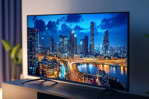 液晶電視維修